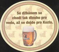 Beer coaster velke-popovice-32-zadek