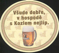 Beer coaster velke-popovice-33-zadek