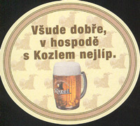 Bierdeckelvelke-popovice-33-zadek