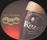 Beer coaster velke-popovice-34-zadek