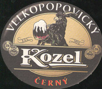 Beer coaster velke-popovice-34