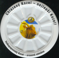 Beer coaster velke-popovice-35