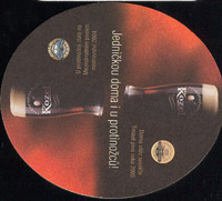 Beer coaster velke-popovice-38-zadek