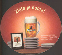 Beer coaster velke-popovice-39-zadek