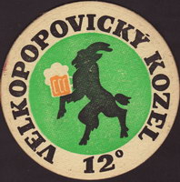 Bierdeckelvelke-popovice-4