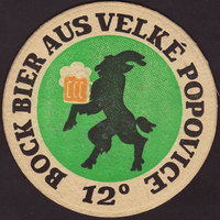 Beer coaster velke-popovice-4-zadek