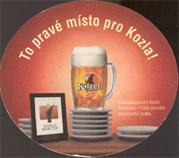 Beer coaster velke-popovice-40-zadek