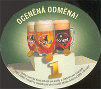 Beer coaster velke-popovice-43-zadek