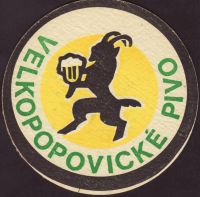 Beer coaster velke-popovice-46-small