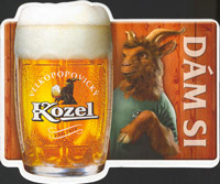 Beer coaster velke-popovice-47