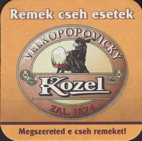 Beer coaster velke-popovice-48-small