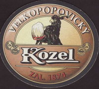 Beer coaster velke-popovice-49-small