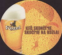 Beer coaster velke-popovice-49-zadek