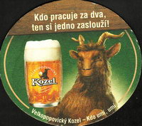 Beer coaster velke-popovice-51-zadek-small