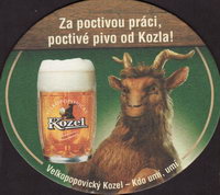 Beer coaster velke-popovice-52-zadek-small