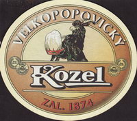 Beer coaster velke-popovice-53