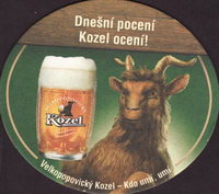 Beer coaster velke-popovice-55-zadek-small