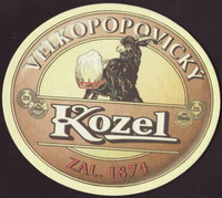 Beer coaster velke-popovice-56