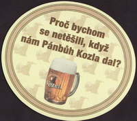 Beer coaster velke-popovice-56-zadek-small