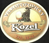 Beer coaster velke-popovice-57-small