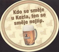 Beer coaster velke-popovice-57-zadek
