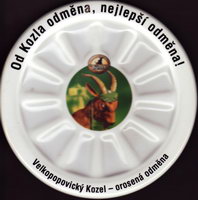 Beer coaster velke-popovice-58-small