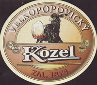 Beer coaster velke-popovice-59