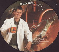 Beer coaster velke-popovice-59-zadek-small