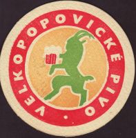 Beer coaster velke-popovice-6