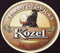 Beer coaster velke-popovice-60-small