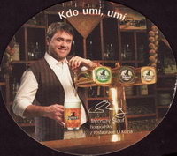 Beer coaster velke-popovice-60-zadek