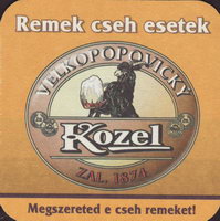 Bierdeckelvelke-popovice-61