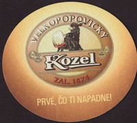 Beer coaster velke-popovice-63-small