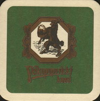 Bierdeckelvelke-popovice-64