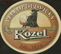 Beer coaster velke-popovice-65-small