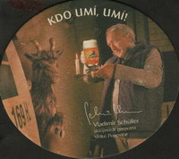 Beer coaster velke-popovice-65-zadek