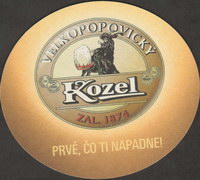 Beer coaster velke-popovice-68