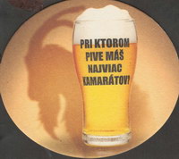 Beer coaster velke-popovice-68-zadek