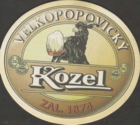 Beer coaster velke-popovice-69