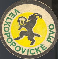 Beer coaster velke-popovice-7