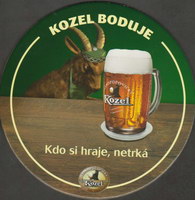 Beer coaster velke-popovice-70