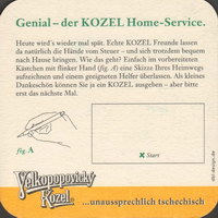 Beer coaster velke-popovice-72-zadek