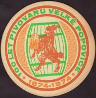 Beer coaster velke-popovice-73-small