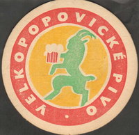 Bierdeckelvelke-popovice-74-oboje