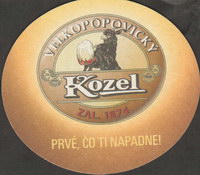 Beer coaster velke-popovice-75