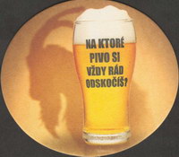 Beer coaster velke-popovice-75-zadek