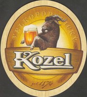 Beer coaster velke-popovice-77