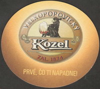 Beer coaster velke-popovice-78-small