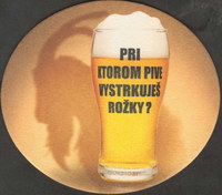 Beer coaster velke-popovice-78-zadek-small