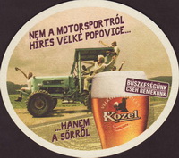 Beer coaster velke-popovice-79